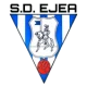 Logo local