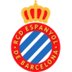 Espanyol II logo