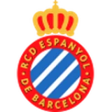 Logo fondo visitante