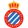 Logo de Espanyol II
