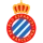 Escudo de Espanyol II