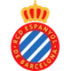 Logo visitante