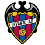 Logo visitante