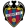 Levante II