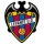 Levante II