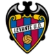 Escudo de Levante II