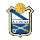 Logo visitante