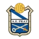 Escudo del Prat