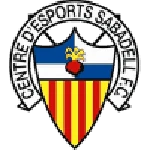 Sabadell logo