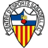 Logo fondo visitante