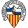 Logo de Sabadell
