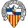 Escudo de Sabadell