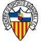 Escudo de Sabadell