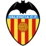 Valencia II