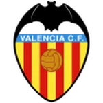 Valencia II logo