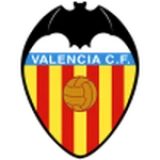 Logo fondo local