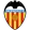 Logo de Valencia II