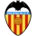 Escudo de Valencia II