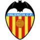Logo local