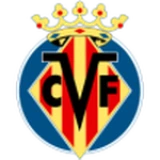 Logo fondo visitante