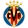 Logo de Villarreal II