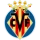Escudo de Villarreal II