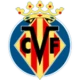 Escudo de Villarreal II