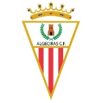 Algeciras
