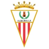 Logo fondo visitante