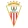 Algeciras logo