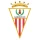 Escudo de Algeciras