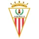 Escudo de Algeciras