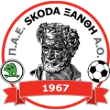 Logo local