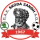 Escudo de Xanthi F.C.