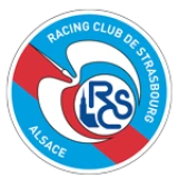 Logo fondo local