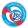 Strasbourg logo
