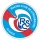 Escudo de Strasbourg