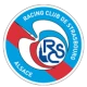 Escudo de Strasbourg