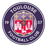 Toulouse logo