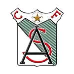 Sanluqueño
