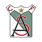 Sanluqueño logo