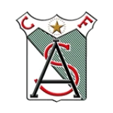 Logo fondo visitante