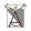 Sanluqueño logo