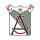Escudo de Sanluqueño