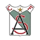 Escudo de Sanluqueño