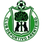 Logo fondo local