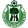 Logo de Arenteiro