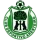 Escudo de Arenteiro