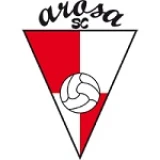 Logo local