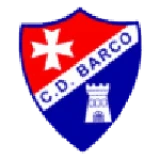 Logo visitante